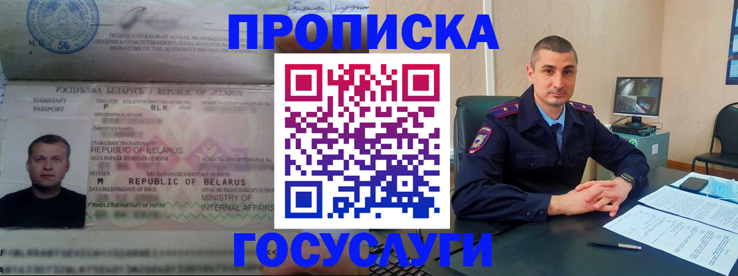 прописка 2025 в Скопине